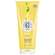 Sie sehen eine Packung Roger&gallet CÉdrat Duschgel 200ml, Produktbild: 05 Roger&gallet CÉdrat Duschgel 200ml, A-Nr.: 5669765 - 05