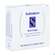 Sie sehen eine Packung Sulfoderm S Teint Gesichtspuder 20g, Produktbild: 05 Sulfoderm S Teint Gesichtspuder 20g, A-Nr.: 0645317 - 05