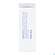 Sie sehen eine Packung Sulfoderm S Teint Gesichtspuder 20g, Produktbild: 13 Sulfoderm S Teint Gesichtspuder 20g, A-Nr.: 0645317 - 13
