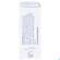 Sie sehen eine Packung Sulfoderm S Teint Gesichtspuder 20g, Produktbild: 14 Sulfoderm S Teint Gesichtspuder 20g, A-Nr.: 0645317 - 14