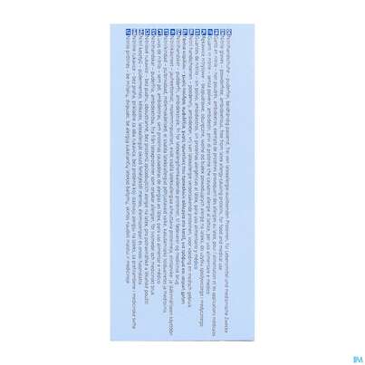 Sie sehen eine Packung Untersuchungshandschuhe Nitril/unsteril Puderfrei/hypoallergen Safe Light Weiss S 27069 100st, Produktbild: 08 Untersuchungshandschuhe Nitril/unsteril Puderfrei/hypoallergen Safe Light Weiss S 27069 100st, A-Nr.: 3049395 - 08