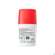 Sie sehen eine Packung Vichy Deodorant Stress Resist 72h 50ml, Produktbild: 02 Vichy Deodorant Stress Resist 72h 50ml, A-Nr.: 4406006 - 02