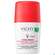 Sie sehen eine Packung Vichy Deodorant Stress Resist 72h 50ml, Produktbild: 01 Vichy Deodorant Stress Resist 72h 50ml, A-Nr.: 4406006 - 01
