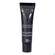 Sie sehen eine Packung Vichy Dermablend 3d Coverflow 45 Gold 30ml, Produktbild: 05 Vichy Dermablend 3d Coverflow 45 Gold 30ml, A-Nr.: 4436013 - 05