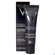 Sie sehen eine Packung Vichy Dermablend 3d Coverflow 45 Gold 30ml, Produktbild: 06 Vichy Dermablend 3d Coverflow 45 Gold 30ml, A-Nr.: 4436013 - 06