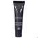Sie sehen eine Packung Vichy Dermablend 3d Coverflow 45 Gold 30ml, Produktbild: 07 Vichy Dermablend 3d Coverflow 45 Gold 30ml, A-Nr.: 4436013 - 07
