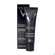 Sie sehen eine Packung Vichy Dermablend 3d Coverflow 45 Gold 30ml, Produktbild: 08 Vichy Dermablend 3d Coverflow 45 Gold 30ml, A-Nr.: 4436013 - 08