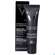 Sie sehen eine Packung Vichy Dermablend 3d Coverflow 45 Gold 30ml, Produktbild: 09 Vichy Dermablend 3d Coverflow 45 Gold 30ml, A-Nr.: 4436013 - 09