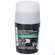 Sie sehen eine Packung Vichy Homme Deo Extreme 72h Int.regulierend 50ml, Produktbild: 08 Vichy Homme Deo Extreme 72h Int.regulierend 50ml, A-Nr.: 3724388 - 08