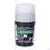 Sie sehen eine Packung Vichy Homme Deo Extreme 72h Int.regulierend 50ml, Produktbild: 09 Vichy Homme Deo Extreme 72h Int.regulierend 50ml, A-Nr.: 3724388 - 09