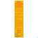 Weleda Mein Sanddorn Immunsaft 200ml, A-Nr.: 5829105 - 06