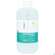 Sie sehen eine Packung Bactiguard Hydrocyn Aqua Solution Hw35d 500ml, Produktbild: 01 Bactiguard Hydrocyn Aqua Solution Hw35d 500ml, A-Nr.: 5824036 - 01