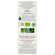 Sie sehen eine Packung Birken Brennessel Elixier Kraeuterfit Alkoholfrei Bio Kraeuter Fruechte 330ml, Produktbild: 06 Birken Brennessel Elixier Kraeuterfit Alkoholfrei Bio Kraeuter Fruechte 330ml, A-Nr.: 3961728 - 06
