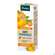 Sie sehen eine Packung Hornhaut Salbe Anti-hornhaut Fuss Intensiv -kneipp 50ml, Produktbild: 01 Hornhaut Salbe Anti-hornhaut Fuss Intensiv -kneipp 50ml, A-Nr.: 3297093 - 01