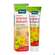 Kalt/warm Therapie Kneipp Waermebalsam Arnika 100ml, A-Nr.: 3435135 - 04