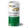 Sie sehen eine Packung Raab Bio Klare Suppe Ohne Hefe Pulver 350g, Produktbild: 01 Raab Bio Klare Suppe Ohne Hefe Pulver 350g, A-Nr.: 4367045 - 01