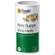 Sie sehen eine Packung Raab Bio Klare Suppe Ohne Hefe Pulver 350g, Produktbild: 02 Raab Bio Klare Suppe Ohne Hefe Pulver 350g, A-Nr.: 4367045 - 02