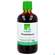 Rosenwurz Tinktur Phytopharma 50ml, A-Nr.: 4434965 - 03