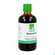 Sie sehen eine Packung Rosenwurz Tinktur Phytopharma 50ml, Produktbild: 04 Rosenwurz Tinktur Phytopharma 50ml, A-Nr.: 4434965 - 04