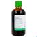 Sie sehen eine Packung Rosenwurz Tinktur Phytopharma 100ml, Produktbild: 11 Rosenwurz Tinktur Phytopharma 100ml, A-Nr.: 4434965 - 11