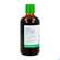 Sie sehen eine Packung Rosenwurz Tinktur Phytopharma 50ml, Produktbild: 06 Rosenwurz Tinktur Phytopharma 50ml, A-Nr.: 4434965 - 06