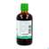 Sie sehen eine Packung Rosenwurz Tinktur Phytopharma 50ml, Produktbild: 08 Rosenwurz Tinktur Phytopharma 50ml, A-Nr.: 4434965 - 08