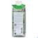 Shampoon Ducray Sensinol Pflege Juckreiz Gereizter Kopfhaut 200ml, A-Nr.: 5901110 - 04