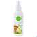 Sie sehen eine Packung Veterinaerprodukte Flyblock Fellspray Natuerlicher Parasiten- Schutz Hund 150ml, Produktbild: 01 Veterinaerprodukte Flyblock Fellspray Natuerlicher Parasiten- Schutz Hund 150ml, A-Nr.: 5339217 - 01