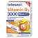 TETESEPT Vitamin D3 3000 Direct Stick 20 St., A-Nr.: 6007115 - 01