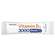TETESEPT Vitamin D3 3000 Direct Stick 20 St., A-Nr.: 6007115 - 02