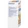 TETESEPT Vitamin D3 3000 Direct Stick 20 St., A-Nr.: 6007115 - 03