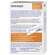 TETESEPT Vitamin D3 3000 Direct Stick 20 St., A-Nr.: 6007115 - 04