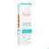 Avene Cleanance Comedomed Intensiv Anti-pickel Akutpflege 40ml, A-Nr.: 5899040 - 04