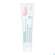 Avene Cleanance Comedomed Intensiv Anti-pickel Akutpflege 40ml, A-Nr.: 5899040 - 11