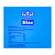 Sie sehen eine Packung Bloc Traubzu Misch-exotic 500g, Produktbild: 05 Bloc Traubzu Misch-exotic 500g, A-Nr.: 2416147 - 05