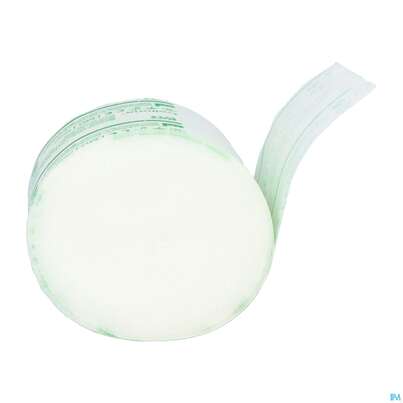 Cellona Synthetikwatte 3mx 6cm Neu 1st, A-Nr.: 5595759 - 06