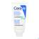 Sie sehen eine Packung Cerave Feuchtigkeitsspendend Gel-creme Mattierend 52ml, Produktbild: 11 Cerave Feuchtigkeitsspendend Gel-creme Mattierend 52ml, A-Nr.: 5882281 - 11