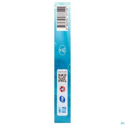 Fish Oil Easy Omega 3 Gum 30st, A-Nr.: 5730246 - 05