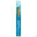 Sie sehen eine Packung Fish Oil Easy Omega 3 Gum 30st, Produktbild: 08 Fish Oil Easy Omega 3 Gum 30st, A-Nr.: 5730246 - 08