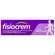 Fisiocrem Creme Active 60ml, A-Nr.: 5807718 - 01
