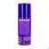 Sie sehen eine Packung Fisiocrem Mdr/dach/fr Spray Active Ice 150ml, Produktbild: 01 Fisiocrem Mdr/dach/fr Spray Active Ice 150ml, A-Nr.: 5807776 - 01