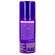 Sie sehen eine Packung Fisiocrem Mdr/dach/fr Spray Active Ice 150ml, Produktbild: 02 Fisiocrem Mdr/dach/fr Spray Active Ice 150ml, A-Nr.: 5807776 - 02