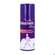 Sie sehen eine Packung Fisiocrem Mdr/dach/fr Spray Active Ice 150ml, Produktbild: 03 Fisiocrem Mdr/dach/fr Spray Active Ice 150ml, A-Nr.: 5807776 - 03