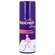 Sie sehen eine Packung Fisiocrem Spray Active Ice 150ml, Produktbild: 04 Fisiocrem Spray Active Ice 150ml, A-Nr.: 5807776 - 04