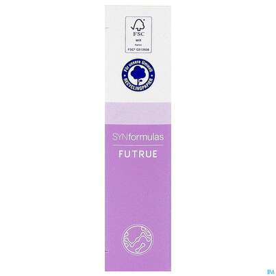 Sie sehen eine Packung Kijimea Kapseln Floracare 28st, Produktbild: 05 Kijimea Kapseln Floracare 28st, A-Nr.: 5869352 - 05