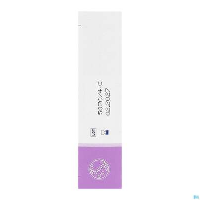 Sie sehen eine Packung Kijimea Kapseln Floracare 28st, Produktbild: 08 Kijimea Kapseln Floracare 28st, A-Nr.: 5869352 - 08