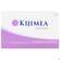 Kijimea Kapseln Floracare 56st, A-Nr.: 5869375 - 01