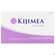 Sie sehen eine Packung Kijimea Kapseln Floracare 84st, Produktbild: 01 Kijimea Kapseln Floracare 84st, A-Nr.: 5869398 - 01
