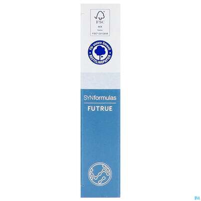 Sie sehen eine Packung Kijimea Kapseln Hypo 27st, Produktbild: 05 Kijimea Kapseln Hypo 27st, A-Nr.: 5916040 - 05