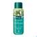 Sie sehen eine Packung Kneipp Aroma/pflegeschaumbad Erkaeltungszeit 91057 400ml, Produktbild: 02 Kneipp Aroma/pflegeschaumbad Erkaeltungszeit 91057 400ml, A-Nr.: 3477493 - 02